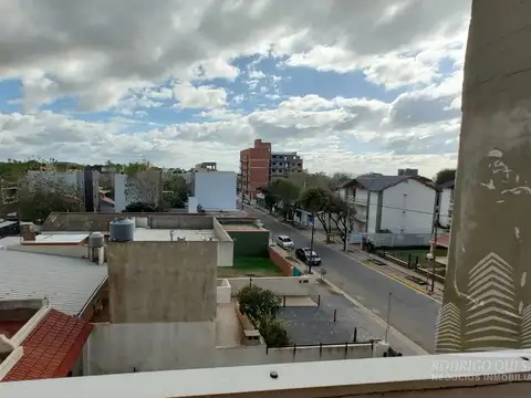 Departamento en Venta en Costa Azul, Partido de La Costa