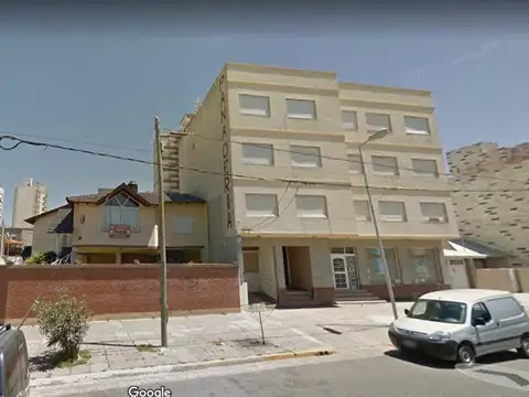 Departamento en Venta en Aguas Verdes, Partido de La Costa