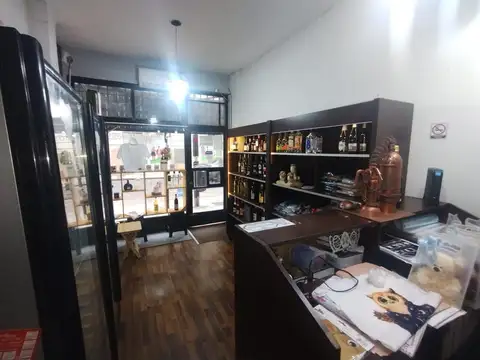 Local en Venta en Recoleta, Capital Federal