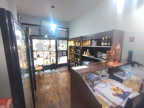 Local en Venta en San Nicolás, Capital Federal