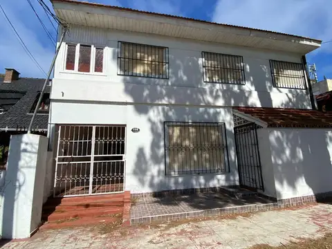 Departamento en Venta en San Bernardo del Tuyú, Partido de La Costa
