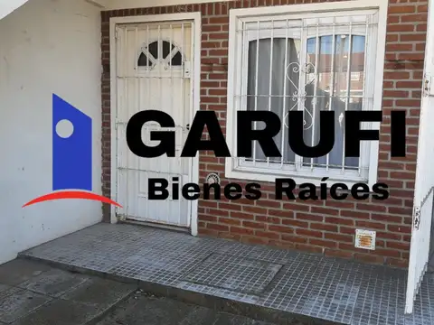 Departamento en Venta en Santa Teresita, Partido de La Costa