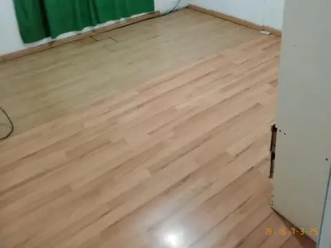 Departamento en Venta en Don Orione, Partido de Almirante Brown