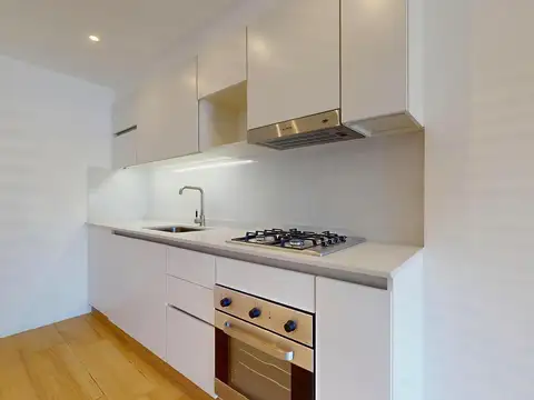 Departamento en Venta en Florida, Partido de Vicente López