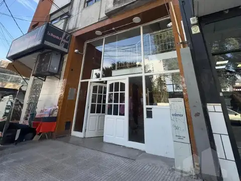 Departamento en Venta en Ramos Mejia Norte, Ramos Mejia