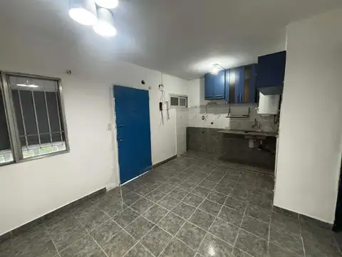 Departamento en Venta en Villa Celina, Ciudad Madero