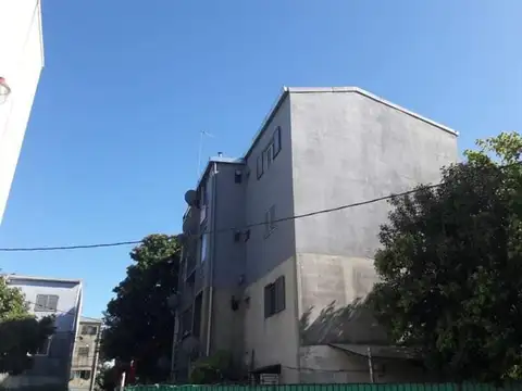 Departamento en Venta en Mariano Acosta, Partido de Merlo