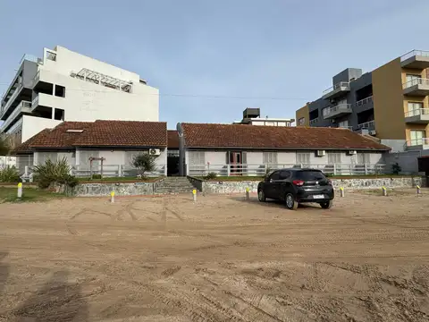 Departamento en Venta en Villa Gesell, Partido de Villa Gesell