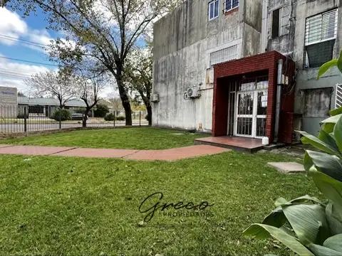 Departamento en Venta en Don Orione, Partido de Almirante Brown