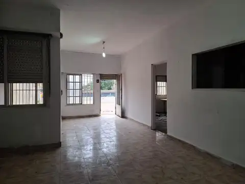 Local en Venta en Paternal, Capital Federal
