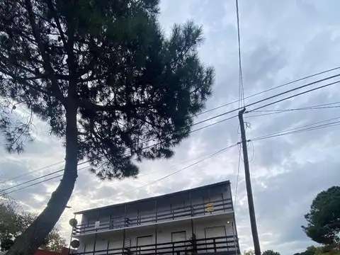 Departamento en Venta en Aguas Verdes, Partido de La Costa