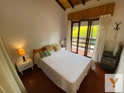 Departamento en Venta en Aguas Verdes, Partido de La Costa