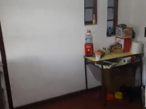 Departamento en Venta en Berisso, Partido de Berisso