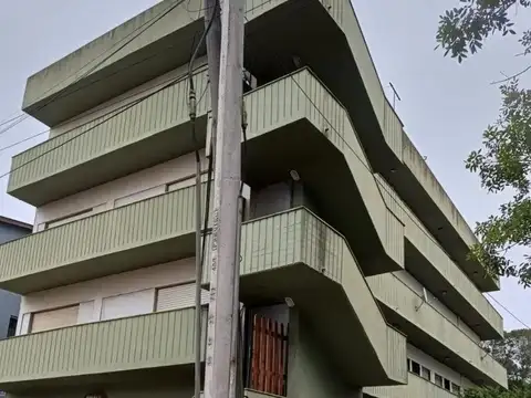 Departamento en Venta en Villa Gesell, Partido de Villa Gesell