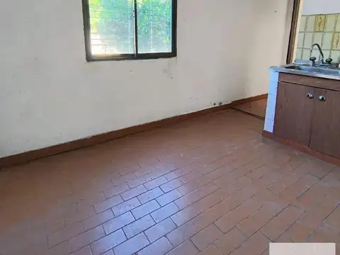 Departamento en Venta en Tolosa, Partido de La Plata