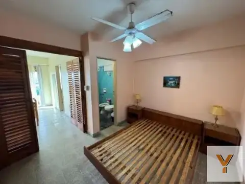 Departamento en Venta en Mar del Tuyu, Partido de La Costa