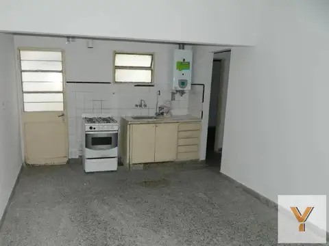Departamento en Venta en Tolosa, Partido de La Plata