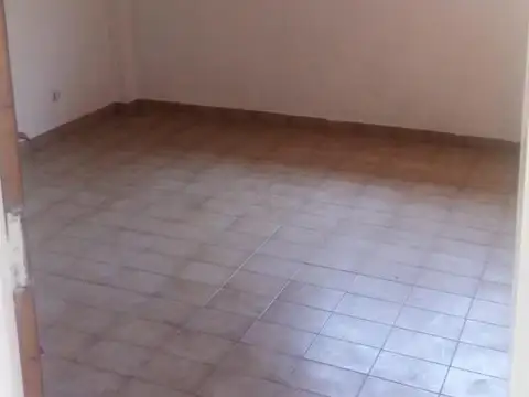 Departamento en Venta en Moron, Partido de Morón