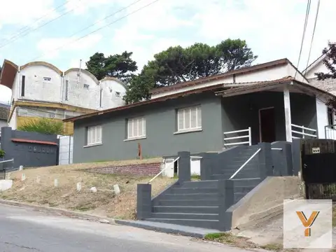 Departamento en Venta en Villa Gesell, Partido de Villa Gesell