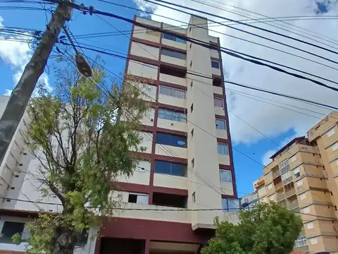 Departamento en Venta en San Bernardo del Tuyú, Partido de La Costa