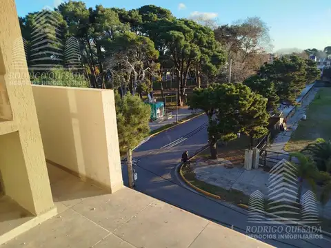 Departamento en Venta en San Bernardo del Tuyu, Partido de La Costa