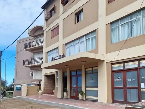 Departamento en Venta en Villa Gesell, Partido de Villa Gesell