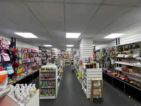 Local en Venta en Palermo, Capital Federal