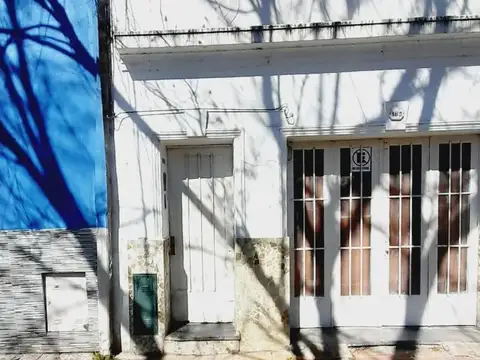 Departamento en Venta en La Plata, Partido de La Plata