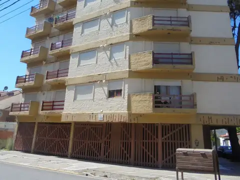 Departamento en Venta en San Bernardo del Tuyú, Partido de La Costa