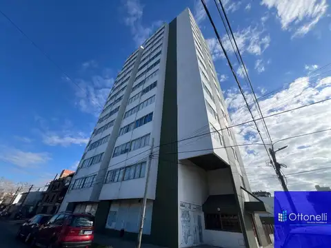 Departamento en Venta en Costa Azul, Partido de La Costa