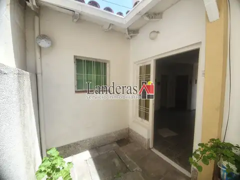 Departamento en Venta en Mar de Ajo, Partido de La Costa