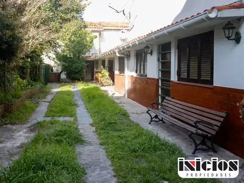 Departamento en Venta en Mar de Ajo, Partido de La Costa