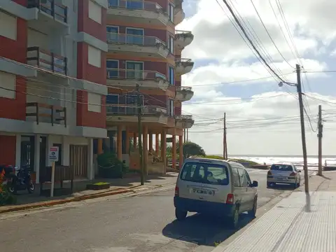 Departamento en Venta en San Bernardo Del Tuyu, San Bernardo del Tuyu