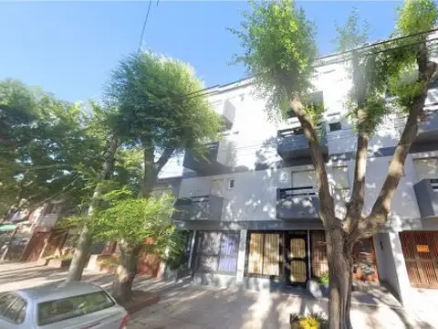 Departamento en Venta en San Bernardo del Tuyú, Partido de La Costa