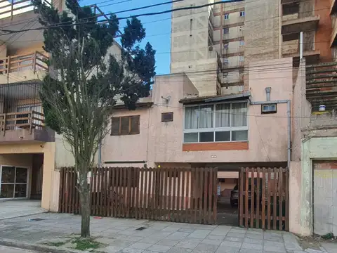 Departamento en Venta en San Bernardo del Tuyú, Partido de La Costa