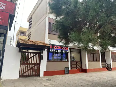 Departamento en Venta en San Bernardo del Tuyú, Partido de La Costa