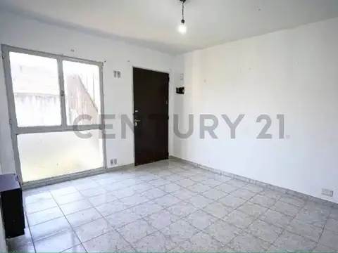 Departamento en Venta en Berisso, Partido de Berisso