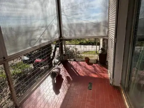 Departamento en Venta en Villa Elvira, Partido de La Plata