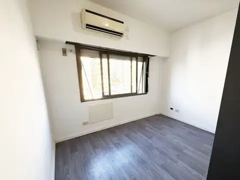 Departamento en Venta en Ramos Mejia, Partido de La Matanza