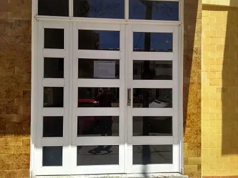 Departamento en Venta en Mar del Tuyu, Partido de La Costa