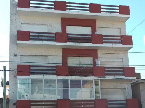 Departamento en Venta en Santa Teresita, Partido de La Costa