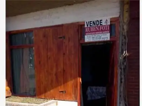 Departamento en Venta en San Bernardo del Tuyú, Partido de La Costa