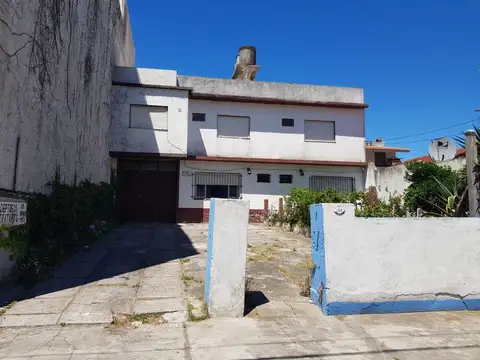 Departamento en Venta en Mar del Tuyu, Partido de La Costa
