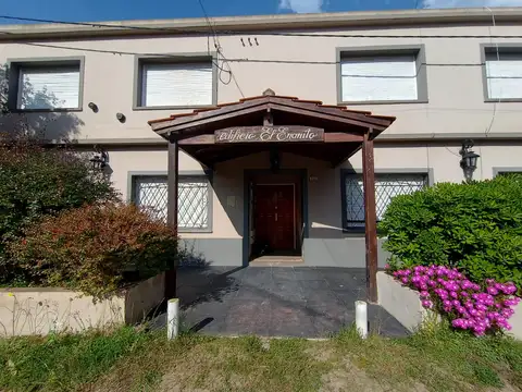 Departamento en Venta en San Clemente del Tuyu, Partido de La Costa