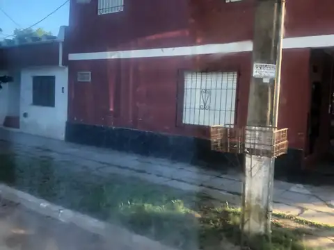 Departamento en Venta en San Clemente del Tuyu, Partido de La Costa