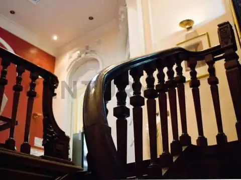 Hotel en Venta en Microcentro, Centro