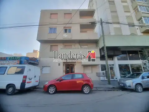 Departamento en Venta en Mar de Ajo, Partido de La Costa