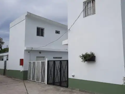 Departamento en Venta en Barrio Garin Norte, Partido de Escobar