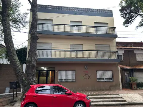 Departamento en Venta en San Bernardo Del Tuyu, San Bernardo del Tuyu