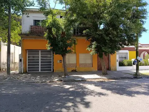 Departamento en Venta en San Clemente del Tuyu, Partido de La Costa